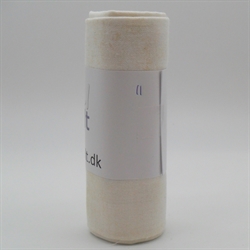 Nugget 30cm - Hvid - 11